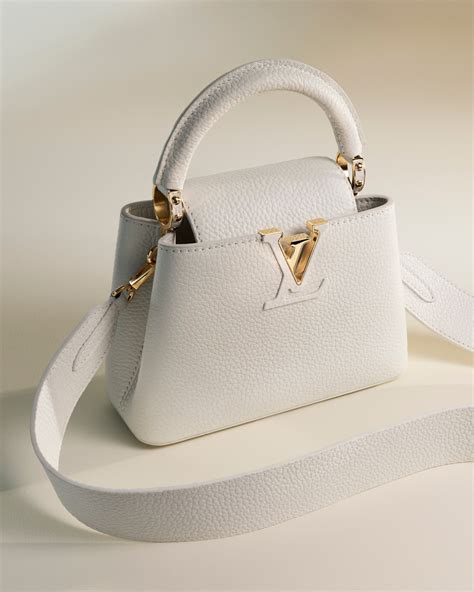 cappuccino bag louis vuitton price